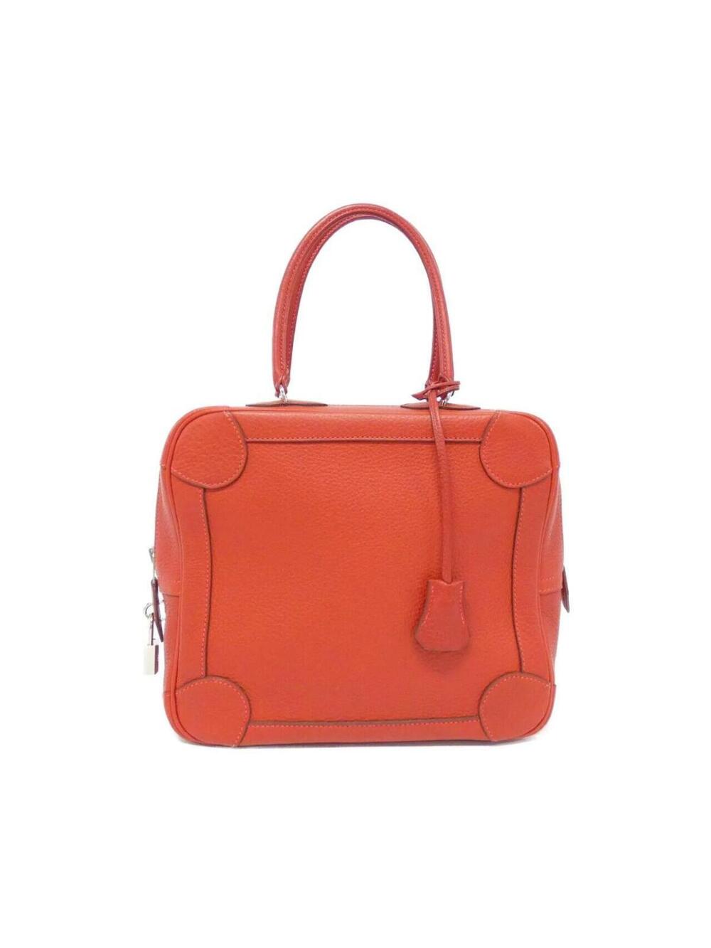 Hermes Omnibus Pm Bag #277679H30B